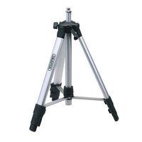 Draper Draper Tripod for Laser Levels