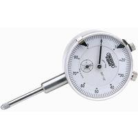 Draper Draper Expert PDG01I 0-1\'\' Imperial Dial Test Indicator