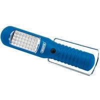 Draper Draper WL/LED/32 32 LED Worklight