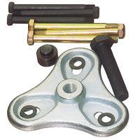 Draper Draper N141/A Flywheel Puller For Vehicles with Verto or Diaphragm Clutches