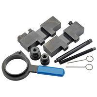 draper draper etk1 timing kit for bmw vehicles