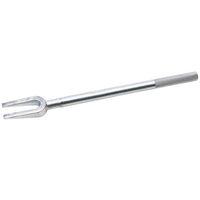 draper draper n148 19mm capacity fork type long reach ball joint separ ...