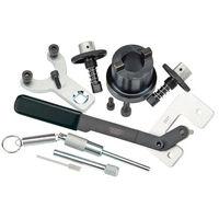 draper draper etk26 timing kit for fiat vauxhall lancia suzuki alfa ro ...