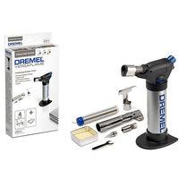 Dremel Dremel F0132200JA 2200-4 VersaFlame Burner