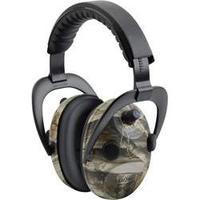 Dörr Foto Protective Ear Cap 204422 24 dB 1 pc(s)