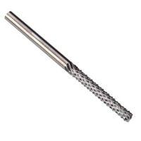 Dremel Tile Bit (Dia)3.2mm (L)100mm