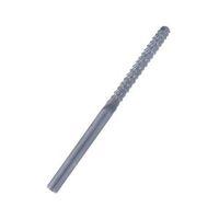 Dremel Grout Removal Bit (Dia) 3.2mm