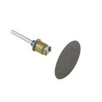 dremel 60 240 grit sanding disc dia 30mm of 6