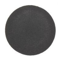 Dremel 60-240 Grit Sanding Disc (Dia) 50mm Of 6