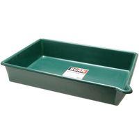 Drip Pan 53 x 40 x 9.5cm 16 Litr...