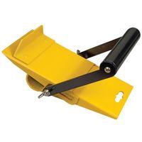 Drywall Foot Lifter