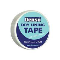 dry lining tape 50mm x 90m