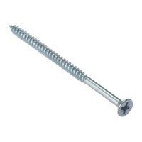 Drywall Screw Phillips Bugle Head TFT ZP 4.2 x 65mm Bulk 500