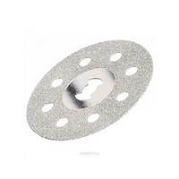 DREMEL® EZ SpeedClic: Diamond Cutting Wheel. (SC545)