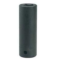 Draper 59880 19mm Impact Deep Socket 1/2dr-bulk