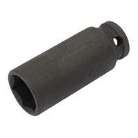 draper expert 06892 19mm impact deep socket 38dr