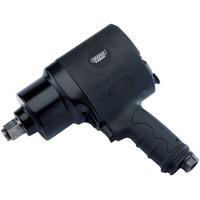 draper expert 34 sq dr composite body air impact wrench