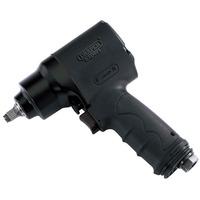 draper expert 43326 38 sq dr composite body air impact wrench
