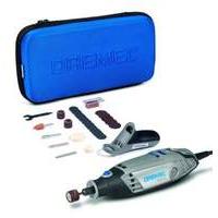 Dremel - Multitool 3000-1/