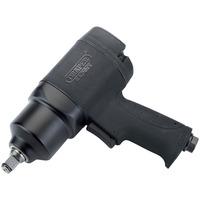 draper expert 41096 12 sq dr composite body air impact wrench