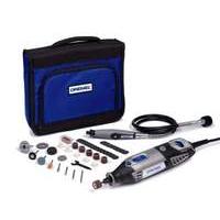 Dremel - Multitool 4000ja 1/45