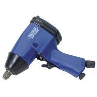 draper 52599 12 square drive air impact wrench