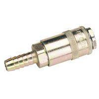 draper 37841 38 thread pcl coupling with tailpiece