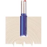 Draper 75332 TCT Router Bit 1/4\