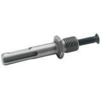 Draper 69782 SDS Plus Chuck Adaptor with Screw