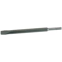 draper 77145 40mm sds plus flat chisel