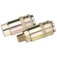 draper 37827 14 female thread pcl parallel airflow coupling