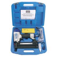 draper 57563 15 50mm air nailer kit