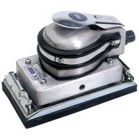 draper 19897 orbital or jitterbug air sander