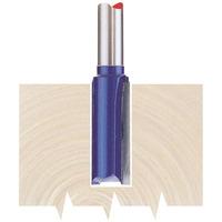 Draper 75351 TCT Router Bit 1/2\