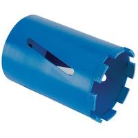 Draper 43716 152 x 150mm Diamond Core Bit