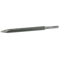 Draper 77143 SDS Plus Point Chisel