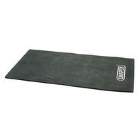 Draper 30743 Vibration Absorber Mat