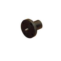 Draper 29424 3/4 x 16tpi Screw Chuck