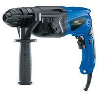 Draper 83588 Storm Force SDS+ Rotary Hammer Drill Kit with Rotatio...