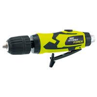 Draper 65139 Storm Force Composite 10mm Air Drill With Keyless Chuck