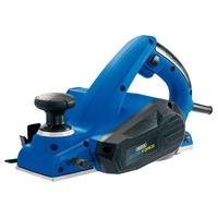 Draper 83637 Storm Force 82mm Planer 650W