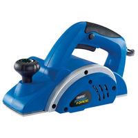 Draper 14955 Storm Force 82mm Planer 480W