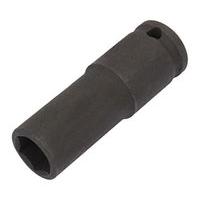 Draper Expert 06886 13mm Impact Deep Socket 3/8dr