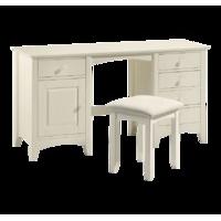 Draycott Dressing Stool