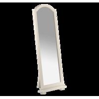 Draycott Cheval Mirror