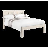 Draycott Low End Bed King Size