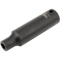 draper 5064 45mm impact deep socket 14dr