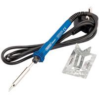 draper expert 62083 fine tip for expert soldering iron 62073 25w