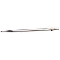 draper 37349 carbide tip pocket scriber