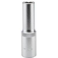 draper 09878 12mm deep socket 12 inch drive